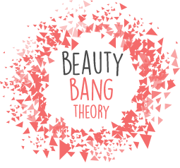 Beauty Bang Theory